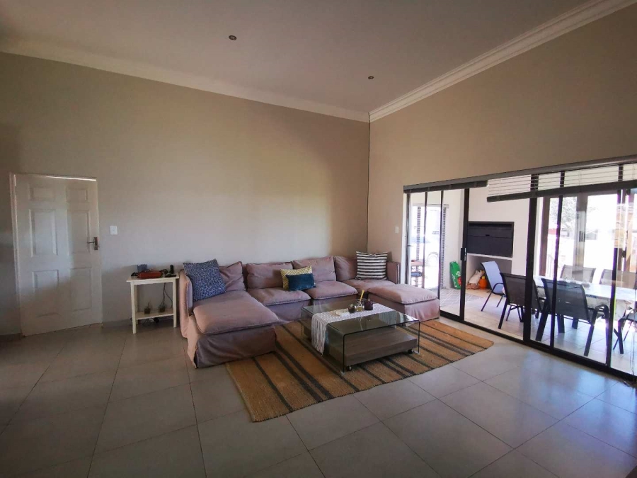 2 Bedroom Property for Sale in Shellyvale Free State